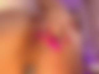 aanttonella's Live Sex Cam Show