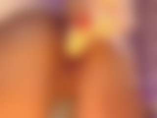 aanttonella's Live Sex Cam Show