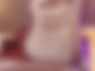 aanttonella's Live Sex Cam Show