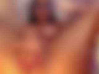 aanttonella's Live Sex Cam Show