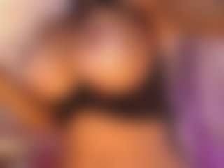 aanttonella's Live Sex Cam Show