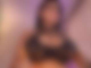 aanttonella's Live Sex Cam Show