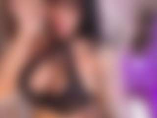 Live cam show with aanttonella - Fetish Curvy on Dare Cams