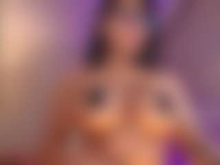 aanttonella's Live Sex Cam Show