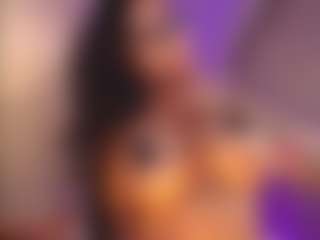 aanttonella's Live Sex Cam Show