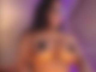 aanttonella's Live Sex Cam Show