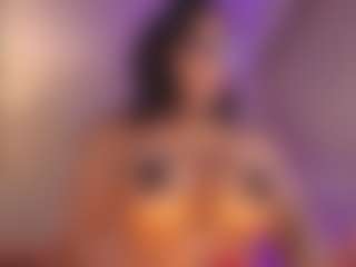 aanttonella's Live Sex Cam Show