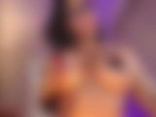 aanttonella's Live Sex Cam Show
