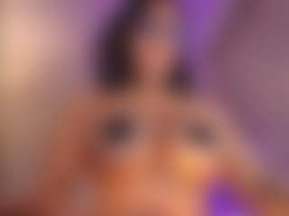 aanttonella's Live Sex Cam Show