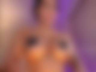 Live cam show with aanttonella - Cum Curvy on anonymated.com