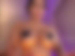 aanttonella's Live Sex Cam Show