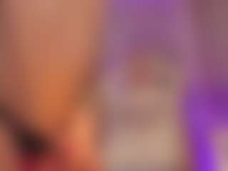 aanttonella's Live Sex Cam Show