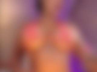 aanttonella's Live Sex Cam Show