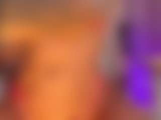 Live cam show with aanttonella - Shaved Pussy Big Tits on anonymated.com
