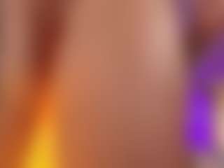 Live cam show with aanttonella - Sexwebcam Curvy on anonymated.com