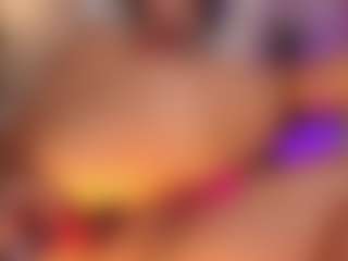 Live cam show with aanttonella - Bedroom Latina on sexytreat.net | colombia