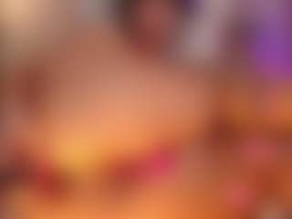 Live cam show with aanttonella - Strip Latina on fuck-show.com | colombia