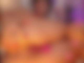 aanttonella's Live Sex Cam Show