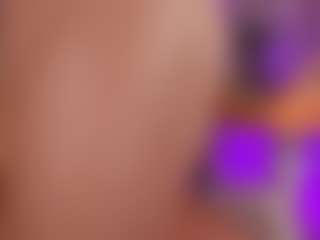 Live cam show with aanttonella - Indian Fingering on Big Tits | colombia