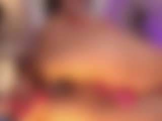 Live cam show with aanttonella - Bedroom Lovense on thefappeningchat.com
