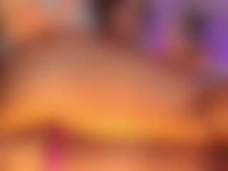 aanttonella's Live Sex Cam Show