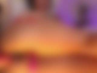 aanttonella's Live Sex Cam Show