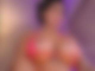 aanttonella's Live Sex Cam Show