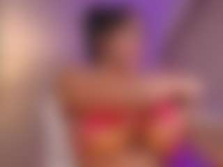 aanttonella's Live Sex Cam Show