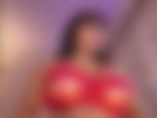 aanttonella's Live Sex Cam Show