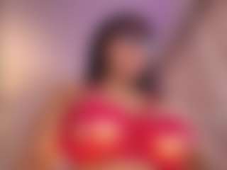 aanttonella's Live Sex Cam Show
