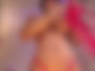 aanttonella's Live Sex Cam Show