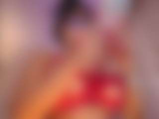 aanttonella's Live Sex Cam Show