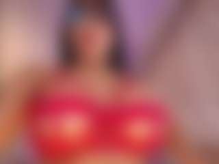 Live cam show with aanttonella - Toys on Free Soda