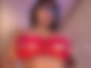 aanttonella's Live Sex Cam Show