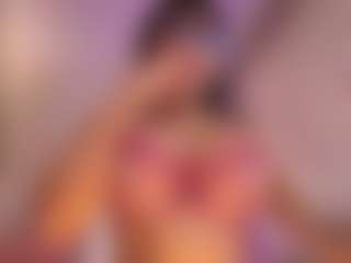 aanttonella's Live Sex Cam Show