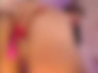 aanttonella's Live Sex Cam Show