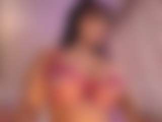 aanttonella's Live Sex Cam Show