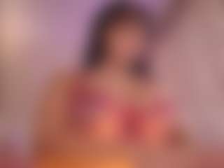 aanttonella's Live Sex Cam Show