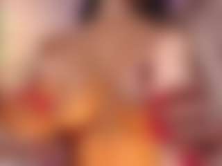 aanttonella's Live Sex Cam Show
