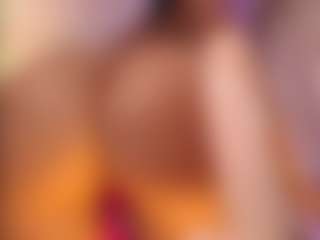 aanttonella's Live Sex Cam Show