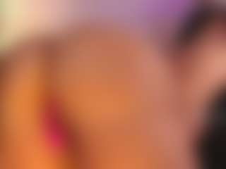 aanttonella's Live Sex Cam Show