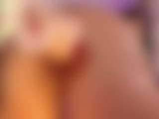 aanttonella's Live Sex Cam Show
