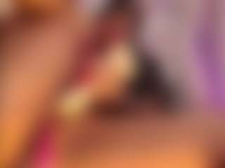 aanttonella's Live Sex Cam Show