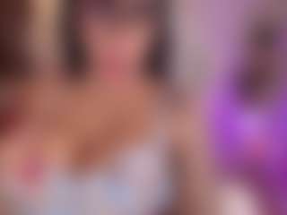 aanttonella's Live Sex Cam Show