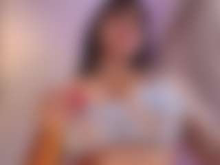 aanttonella's Live Sex Cam Show
