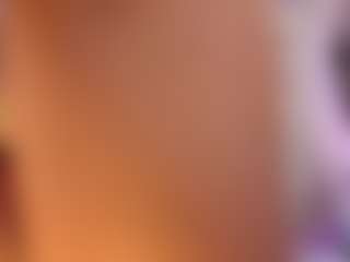 aanttonella's Live Sex Cam Show