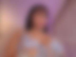 aanttonella's Live Sex Cam Show