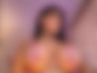 Live cam show with aanttonella - Solo on SinfulBabes