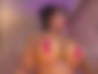 aanttonella's Live Sex Cam Show