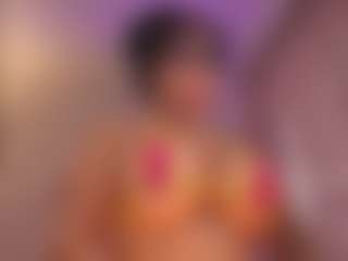 aanttonella's Live Sex Cam Show